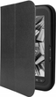 Электронная книга 6" Kruger&Matz Library 4 512MB/8GB Черная - изображение 4