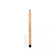 Олівець для очей Deborah Milano Formula Pura Eyepencil 01 Black 0.2 г (8009518248890) - зображення 1