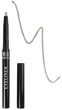 Ołówek kajal do oczu Mia Cosmetics Eyeliner Silver Grey 0.2 g (8436558887176) - obraz 1