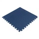 Напольное покрытие BLUE 60*60cm*1cm (D) SW-00001806 - изображение 1