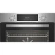 Духовой шкаф встраиваемый BEKO BBIE123001XD - изображение 3