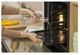 Духовой шкаф встраиваемый Gorenje BSA6747A04BG - изображение 6