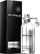 Парфюмированная вода унисекс Montale Chocolate Greedy 50 мл (3760260451659) - изображение 1