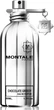 Парфюмированная вода унисекс Montale Chocolate Greedy 50 мл (3760260451659) - изображение 2