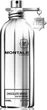Парфюмированная вода унисекс Montale Chocolate Greedy 100 мл (3760260451642) - изображение 2