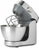 Кухонна машина Kenwood Prospero Plus KHC29A.R0SI - зображення 2