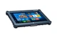 Планшет Durabook R11 11.6' FHD, Intel P 8505, 8GB, F256GB, UMA, 3950mAh, Win10P (R1G5A2BABAXX) - изображение 5
