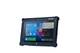 Планшет Durabook R11 11.6' FHD, Intel P 8505, 8GB, F256GB, UMA, 3950mAh, Win10P (R1G5A2BABAXX) - изображение 8