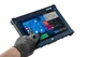 Планшет Durabook R11 11.6' FHD, Intel P 8505, 8GB, F256GB, UMA, 3950mAh, Win10P (R1G5A2BABAXX) - изображение 10