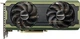 Видеокарта Manli PCI-Ex GeForce RTX 4060 Ti 8GB GDDR6 (128bit) (2535/18000) (HDMI, 3 x DisplayPort) (N719406TIM25810) - изображение 1