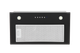 Вытяжка AKPO WK-7 Micra 700 black 60 - изображение 1