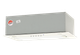 Вытяжка AKPO WK-7 Micra 700 white 60 - изображение 4