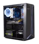 Игровой компьютер LogicPower Everest 8800 / Intel Core i5-6500 / RAM 8 GB/ HDD 1000GB/ GeForce GT 520 /Windows 10 OEM RETAIL REF - изображение 2