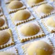 Форма для вырубки теста с деревянной ручкой Квадрат - изображение 5