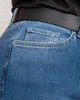 Джинси CJeans 6140, 60, синій - зображення 4