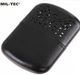 Обігрівач каталітичний банзиновий Mil-Tec MT-Professional 15280002 - зображення 2