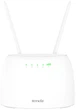 Маршрутизатор Tenda 4G07 - изображение 1