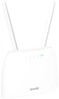 Маршрутизатор Tenda 4G07 - изображение 2