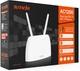 Маршрутизатор Tenda 4G07 - изображение 4