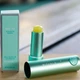 Бальзам для губ Rituals SPF 30 Protecting Lipbalm, 4.8 г. (8719134013115) - изображение 3