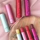 Бальзам для губ Rituals SPF 30 Protecting Lipbalm, 4.8 г. (8719134013115) - изображение 4