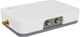 Маршрутизатор MikroTik KNOT LR8 kit (RB924iR-2nD-BT5&BG77&R11e-LR8) - зображення 1