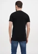 Футболка Only Man (95-TSH-03-02-black-5XL) - изображение 2