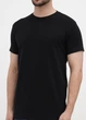 Футболка Only Man (95-TSH-03-02-black-5XL) - изображение 3