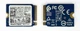 SSD Диск Western Digital SN530 256GB M.2 2230 NVMe PCIe 3.0 x4 (SDBPTPZ-256G-1012), Б/В - зображення 1