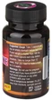 Ibutasterone (Ibutamoren+Ecdysterone) 30 капс. - изображение 2