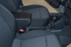 Подлокотник на Skoda Roomster 2006+ черный - изображение 8