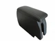 Підлокітник Armrest на ВАЗ 2101-2107 чорний - зображення 7