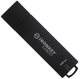 Pamięć flash USB Kingston IronKey D300 16GB USB 3.1 (740617287417) - obraz 1