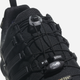 Чоловічі кросівки для треккінгу з Gore-Tex adidas Terrex Swift R2 GTX CM7492 45.5 (UK 10.5) Чорні (4059323795878) - зображення 8