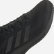 Buty do biegania po asfalcie męskie adidas Originals Supernova M H04467 40 (UK 7.5) Czarne (4065419928556) - obraz 8