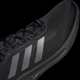 Buty do biegania po asfalcie męskie adidas Originals Supernova M H04467 40 (UK 7.5) Czarne (4065419928556) - obraz 10