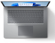Ноутбук Microsoft Surface Laptop 5 15' Platinum (RBY-00001) - зображення 3