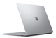 Ноутбук Microsoft Surface Laptop 5 15' Platinum (RBY-00001) - зображення 4