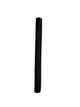 Тонировочная пленка SOLUX 0.50 m * 3 m Medium Black 40 % - изображение 3