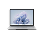 Ноутбук Microsoft Surface Laptop Studio 2 Platinum (Z3G-00001) - изображение 1