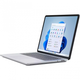 Ноутбук Microsoft Surface Laptop Studio 14 Platinum (AI3-00001) - изображение 2