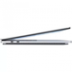 Ноутбук Microsoft Surface Laptop Studio 14 Platinum (AI3-00001) - изображение 4
