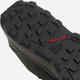 Чоловічі кросівки для бігу adidas Terrex Tracerocker 2 IF2581 42 (UK 8) Чорні (4066746381397) - зображення 9