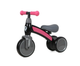 Беговел детский Sweetie Pink (B-401SweetiePink), Qplay - изображение 1
