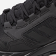 Чоловічі кросівки для бігу adidas Terrex Tracerocker 2 GZ8916 39.5 Чорні (4065419837957) - зображення 6