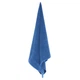 Рушник спортивний TERRY TOWEL 4Monster T-EFT-100 синій - изображение 5