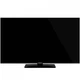 Телевизор с матрицей IPS 55" AIWA UHD/DLED/T2 Android 11 2x10W HDMI/Wi-Fi Black (55AN7503UHD) - изображение 3