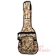 Чохол акустичкою гітари MusicBag HW-WG41 Camo (утеплювач 5 мм) - зображення 1