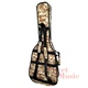 Чохол акустичкою гітари MusicBag HW-WG41 Camo (утеплювач 5 мм) - зображення 2