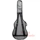 Чехол классической гитары MusicBag HA-CG39A GR (без утеплителя) - изображение 4
